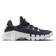 NIKE Free Metcon 4 AMP