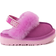 UGG Kid's Funkette - Purple Ruby