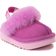 UGG Kid's Funkette - Purple Ruby