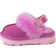 UGG Kid's Funkette - Purple Ruby