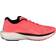 Puma Deviate Nitro 2 W - Sunset Glow/Black