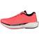 Puma Deviate Nitro 2 W - Sunset Glow/Black