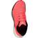 Puma Deviate Nitro 2 W - Sunset Glow/Black