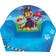 Fun House Paw Patrol Club Foam Armchair