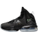 Nike LeBron 19 GS - Black/Anthracite/Black