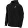 Nike Men's Therma-FIT 1/4-Zip Fitness Hoodie