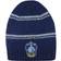 Cinereplicas Ravenclaw Slouchy Beanie