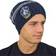 Cinereplicas Ravenclaw Slouchy Beanie