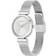 HUGO BOSS Sweet Business (1540130)