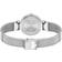 HUGO BOSS Sweet Business (1540130)