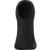Bula Junior Wool Balaclava - Black