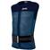 POC VPD Air Vest Jr