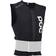 POC Spine VPD 2.0 Vest