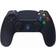 Gembird JPD-PS4BT-01 Wireless Game Controller