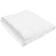 Cura of Sweden Pearl Classic Weight blanket 11kg White (210x150cm)