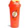 Smartshake DC Comics Lite 800ml