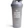 Smartshake DC Comics Lite 800ml