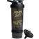 Smartshake Revive 750 ml Camo Black