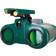 Levenhuk LabZZ NV5 Night Vision Binocular