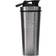 MetalShake Shaker 900ml Shaker