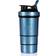 MetalShake Shaker 600ml Shaker