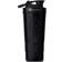 MetalShake Shaker 600ml Shaker