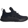 Adidas Kid's Lite Racer Adapt 5.0 - Core Black/Grey Six