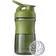 BlenderBottle Sportmixer Tritan 820ml Shaker