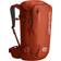 Ortovox Haute Route 40L