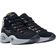 Reebok Panini x Question Mid Black Pulsar Prizm M - Core Black/Pure Grey 6/Silver Metallic