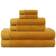 Perfect Towel Orange, Yellow, Black, White, Green, Blue, Purple, Red (137.2x76.2cm)