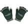 Cinereplicas Slytherin Mitten/Fingerless Gloves