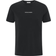 Shaping New Tomorrow Supima Autograph T-shirt - Black