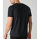 Shaping New Tomorrow Supima Autograph T-shirt - Black