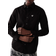 True Religion True Utility Shirt