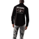 True Religion True Utility Shirt