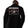 True Religion True Utility Shirt