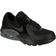 NIKE Air Max Excee W - Black