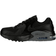 NIKE Air Max Excee W - Black