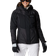 Columbia Rosie Run Insulated Jacket - Black