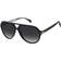David Beckham DB1091/S 807/9O