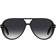 David Beckham DB1091/S 807/9O