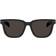 David Beckham DB7067/F/S WR7/IR