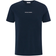 Shaping New Tomorrow Supima Autograph T-shirt - Navy