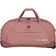 Travelite Kick Off Wheeled Duffle 77cm