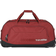 Travelite Kick Off Wheeled Duffle 77cm