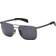 David Beckham DB7048/S KJ1/IR