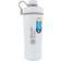 BlenderBottle C02090