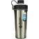 BlenderBottle C02090 Shaker