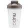 Nupo Shaker 400ml Shaker